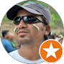 Madan Rawat